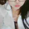 江西网友43979