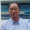 甘肃网友22598