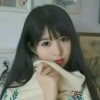 云南网友77715