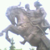 广西网友19531
