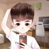 台湾网友66520