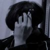 山西网友15544