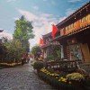 江苏网友11684