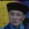 就会的头像-无忧免费游戏网