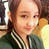 云南网友67954