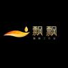 陕西网友39559