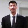 山东网友21845