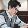 广东网友48669