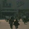 福建网友60115