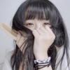 青海网友33637