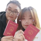 QQ头像