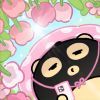 河北网友78729