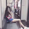 辽宁网友76678