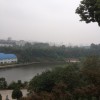 辽宁网友38703
