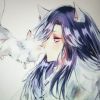 贵州网友80706