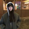 内蒙古网友88558