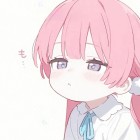 QQ头像