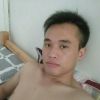 吉林网友35276
