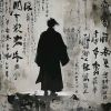 辽宁网友52707