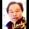 海南网友57202