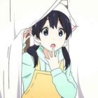 QQ头像