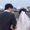 小林子头像