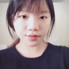 澳门网友55799