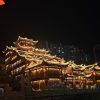 河南网友87007