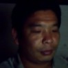 甘肃网友36023