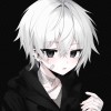 QQ1422223头像