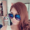 广西网友99743