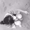 河南网友76341