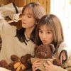 甘肃网友35956