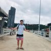 青海网友21974