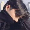 甘肃网友56203