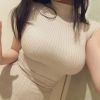 云南网友81086