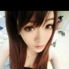云南网友67502