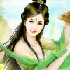 西藏网友49124