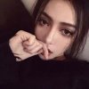 天津网友53998