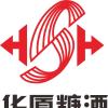 黑龙江网友60316