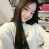 河南网友16297