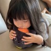 云南网友36608