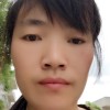 云南网友86121