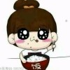 河南网友53195