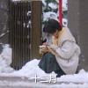 内蒙古网友28510