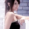 甘肃网友68332