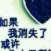 北京网友89927