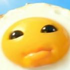QQ头像