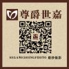 青海网友78814