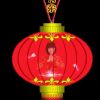 河南网友68256
